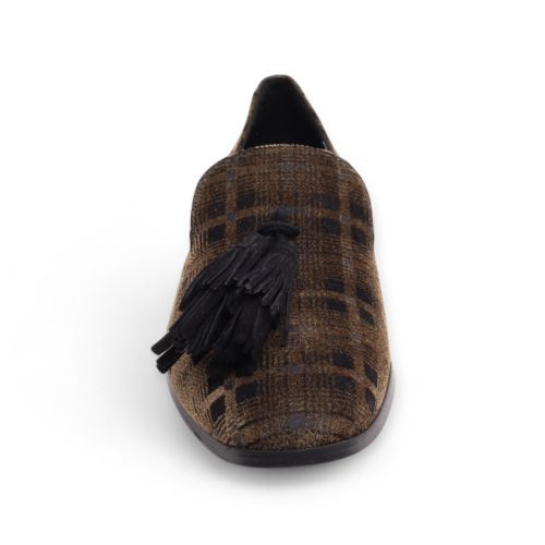 Pedro Miralles Mocassins - Loafers Zwart dames (28001 - 28001) - Rigi Pedro Miralles Mocassins - Loafers Zwart dames (28001 - 28001) - Rigi