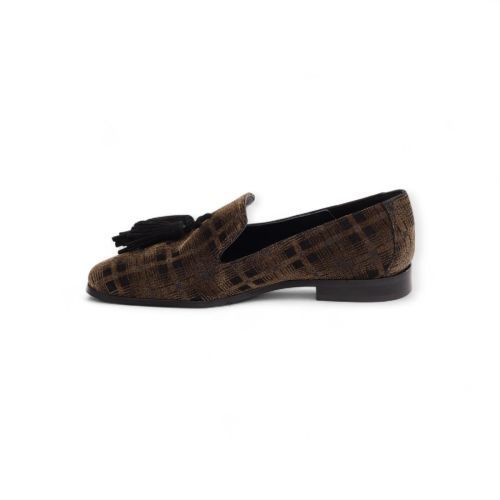 Pedro Miralles Mocassins - Loafers Zwart dames (28001 - 28001) - Rigi Pedro Miralles Mocassins - Loafers Zwart dames (28001 - 28001) - Rigi