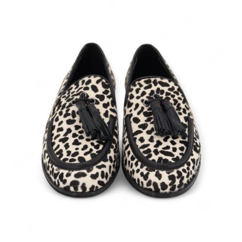 Pedro Miralles Mocassins - Loafers Cow dames (29086 Etosha - 29086 Etosha) - Rigi