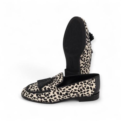 Pedro Miralles Mocassins - Loafers Cow dames (29086 Etosha - 29086 Etosha) - Rigi