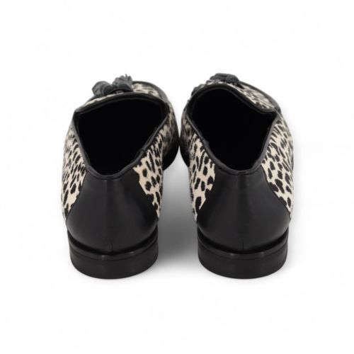 Pedro Miralles Mocassins - Loafers Cow dames (29086 Etosha - 29086 Etosha) - Rigi