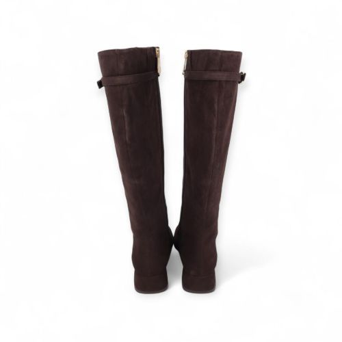 Pedro Miralles Laarzen Bruin dames (29252 - 29252) - Rigi