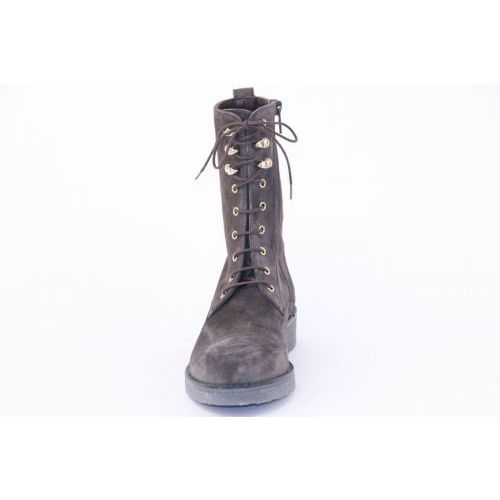 Pertini Enkellaars - Boots Bruin dames (202W30311C2 - 202W30311C2) - Rigi