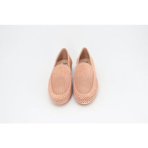 Pertini Mocassins - Loafers Roze dames (251W32905D4 - 251W32905D4) - Rigi