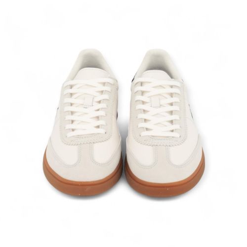 Polo Ralph Lauren Sneaker Off wit heren (Bedford PP 809973701005 - Bedford PP 809973701005) - Rigi