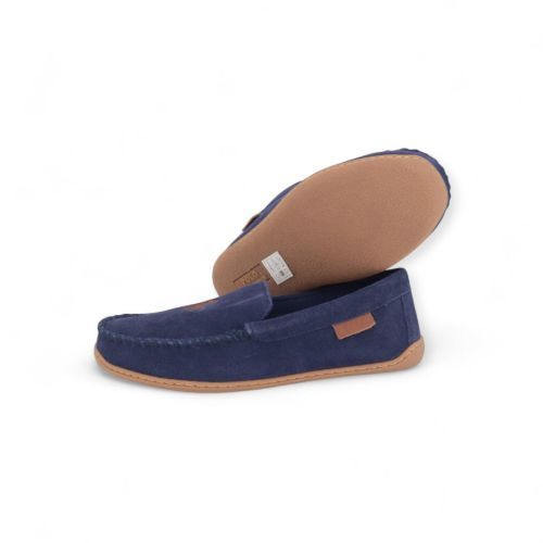 Polo Ralph Lauren Pantoffel Blauw heren (Brenan dress 843981599002 - Brenan dress 843981599002) - Rigi Polo Ralph Lauren Pantoffel Blauw heren (Brenan dress 843981599002 - Brenan dress 843981599002) - Rigi