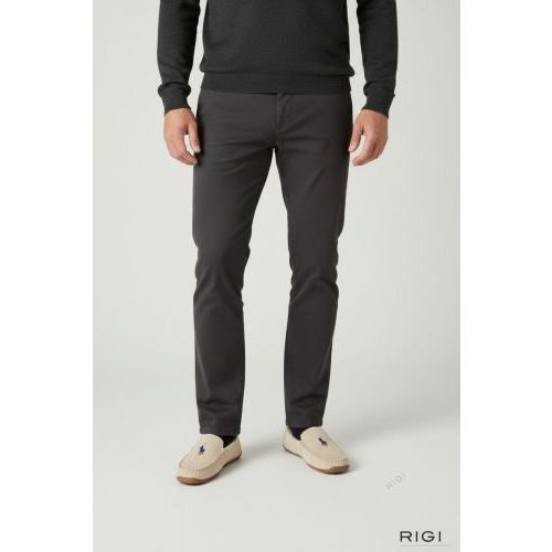 Polo Ralph Lauren Brenan pantoffel voor heren in beige suède. Polo Ralph Lauren Brenan pantoffel voor heren in beige suède.