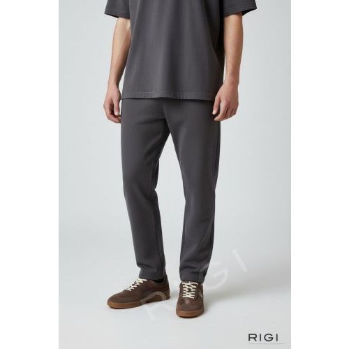Polo Ralph Lauren HRT Aera in bruin suède leer voor heren. Polo Ralph Lauren HRT Aera in bruin suède leer voor heren.