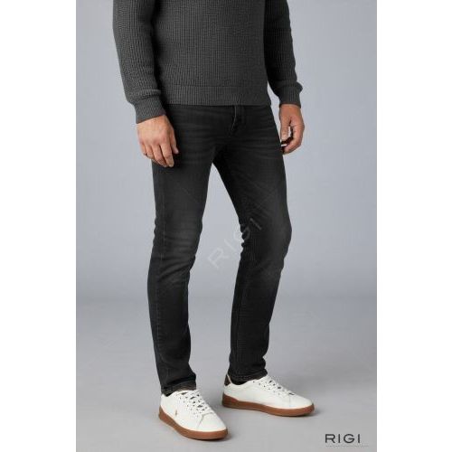 Polo Ralph Lauren Sneaker Wit herenschoenen (HRT CT III - HRT CT III ) - Rigi Polo Ralph Lauren Sneaker Wit herenschoenen (HRT CT III - HRT CT III ) - Rigi