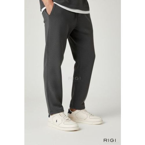 Polo Ralph Lauren masters Court in offwit leer met blauw suède voor heren. Polo Ralph Lauren masters Court in offwit leer met blauw suède voor heren.