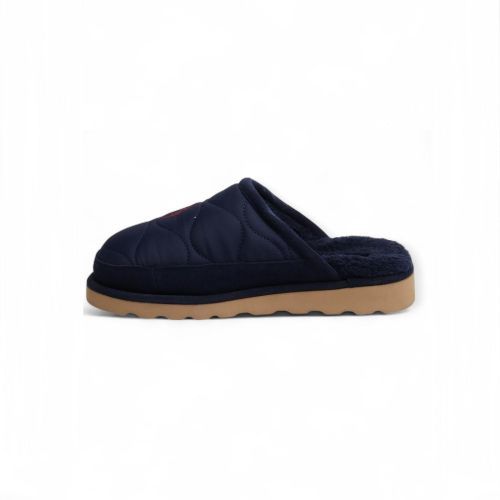 Polo Ralph Lauren Pantoffel Blauw heren (Reade - Reade) - Rigi