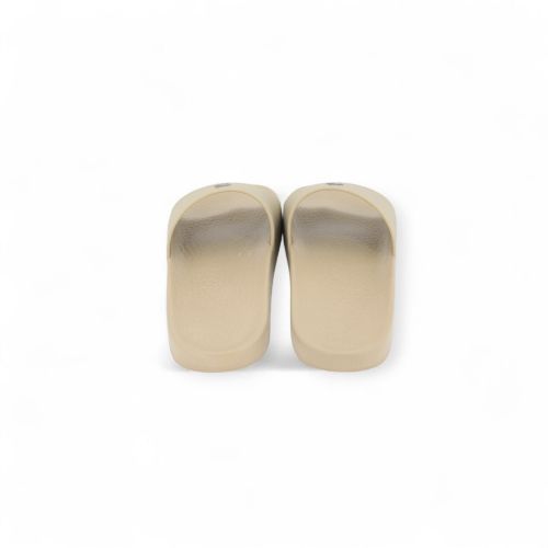 Polo Ralph Lauren Slipper Beige heren (Slide Sandals  - Slide Sandals ) - Rigi