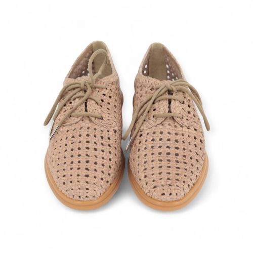 Pons Quintana Veter Beige dames (Pisa 11433.G00 - Pisa 11433.G00) - Rigi