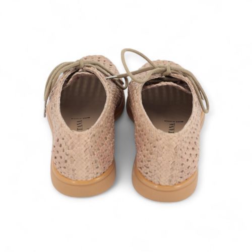 Pons Quintana Veter Beige dames (Pisa 11433.G00 - Pisa 11433.G00) - Rigi