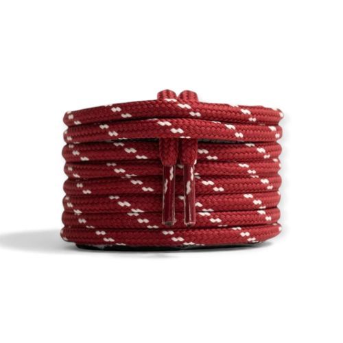 Posa boat loafer, bootschoen in bruin suède voor dames. 