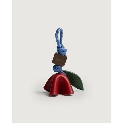 Posa Charms Multi