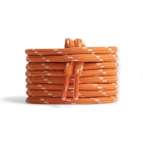 Posa Veter Oranje