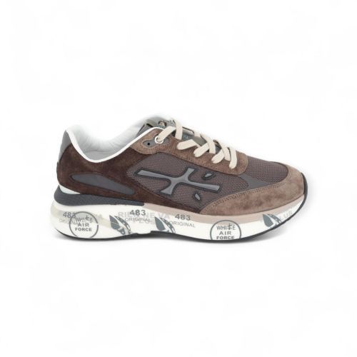 Premiata Sneaker Bruin