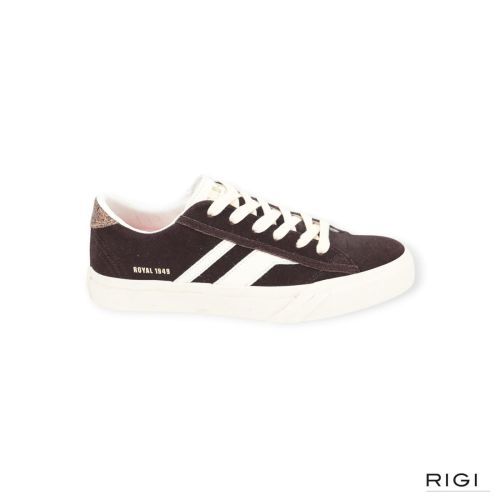 Pro Keds Sneaker Bruin