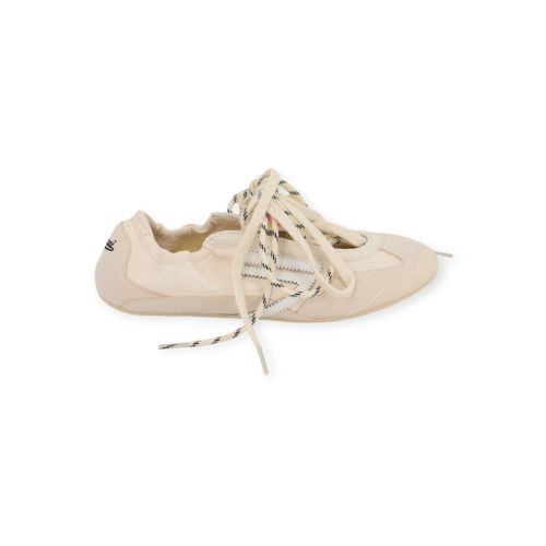 Puraai Sneaker Beige