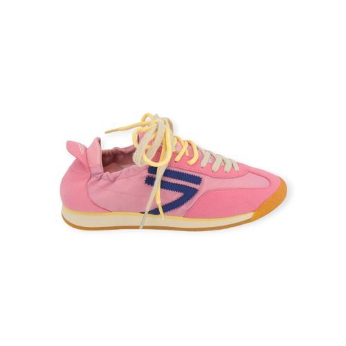 Puraai Sneaker Roze