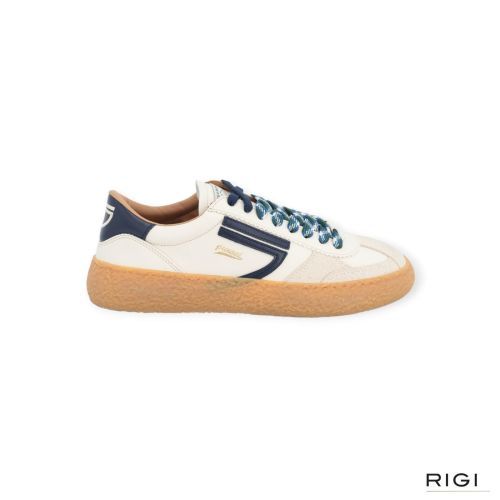 Puraai Sneaker Off wit