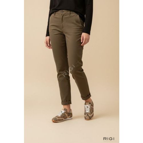 Polo Ralph Lauren sneaker Dani Low Snake in bruine - beige python suède voor dames. Polo Ralph Lauren sneaker Dani Low Snake in bruine - beige python suède voor dames.