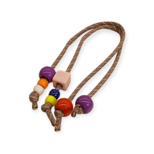 Clog Charm, veters voor Birkenstock, Scholl van RIGI 