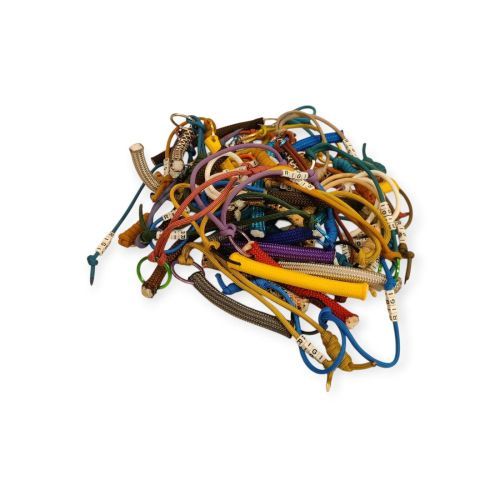 Rigi Sleutelhanger Multi