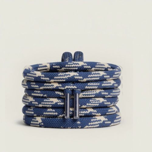 RIGI Veters Blauw