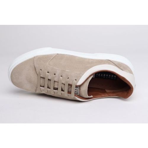 Rossetti One Sneaker Sand heren (46994 - 46994) - Rigi