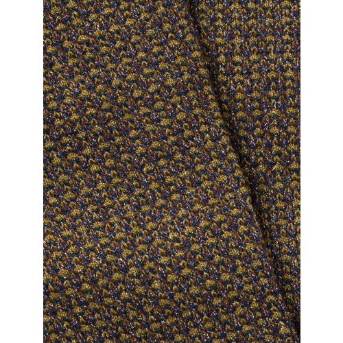 Royalties Sokken Blauw dames (Honey - Honey) - Rigi