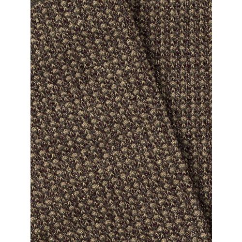 Royalties Sokken Bruin dames (Honey - Honey) - Rigi