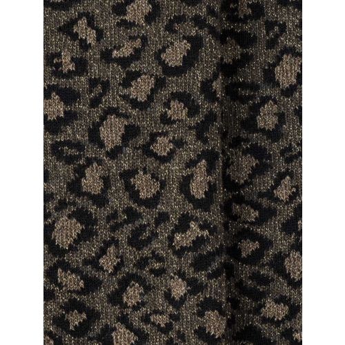 Royalties Sokken Bruin dames (Lea - Lea) - Rigi