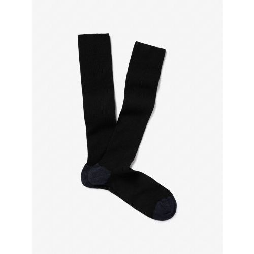 Royalties Sokken Zwart