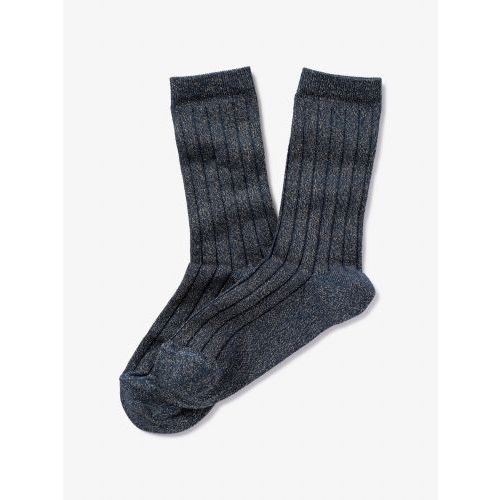 Royalties Sokken Blauw