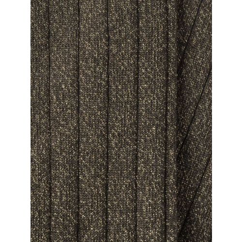 Royalties Sokken Bruin dames (Micky - Micky) - Rigi