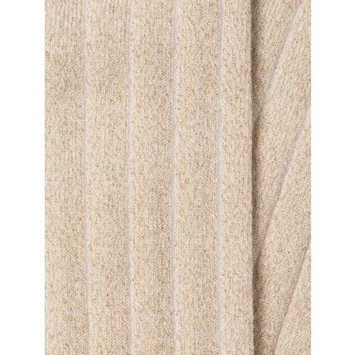 Royalties Sokken Goud dames (Micky - Micky) - Rigi