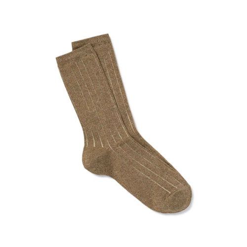 Royalties Sokken Kaki