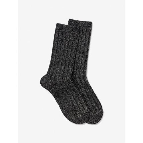 Royalties Sokken Zwart