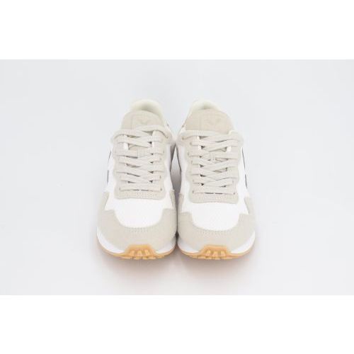 Veja Sneaker Wit dames (RR1803156 Veja - RR1803156 Veja) - Rigi