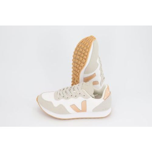 Veja Sneaker Wit dames (RR1803156 Veja - RR1803156 Veja) - Rigi