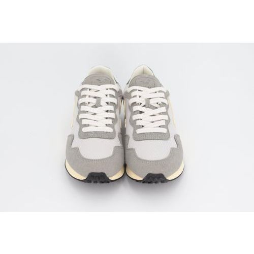 Veja Sneaker Licht grijs dames (RR1820492 Veja - RR1820492 Veja) - Rigi