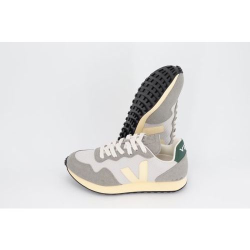 Veja Sneaker Licht grijs dames (RR1820492 Veja - RR1820492 Veja) - Rigi