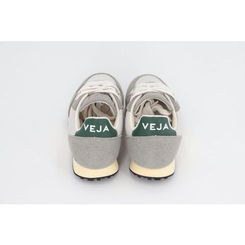 Veja Sneaker Licht grijs dames (RR1820492 Veja - RR1820492 Veja) - Rigi