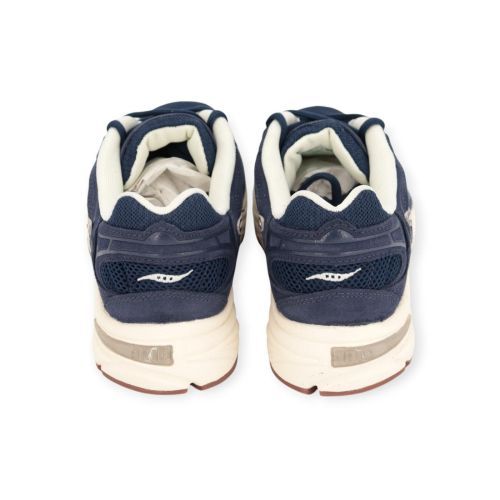 Saucony Sneaker Blauw heren (Grid Jazz 9 S70898-2 - Grid Jazz 9 S70898-2) - Rigi