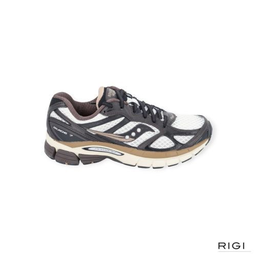 Saucony Sneaker Bruin