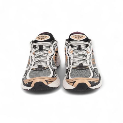 Saucony Sneaker Wit dames (Progrid Guide 7 S70936-11 - Progrid Guide 7 S70936-11) - Rigi