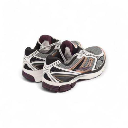 Saucony Sneaker Wit dames (Progrid Guide 7 S70936-11 - Progrid Guide 7 S70936-11) - Rigi