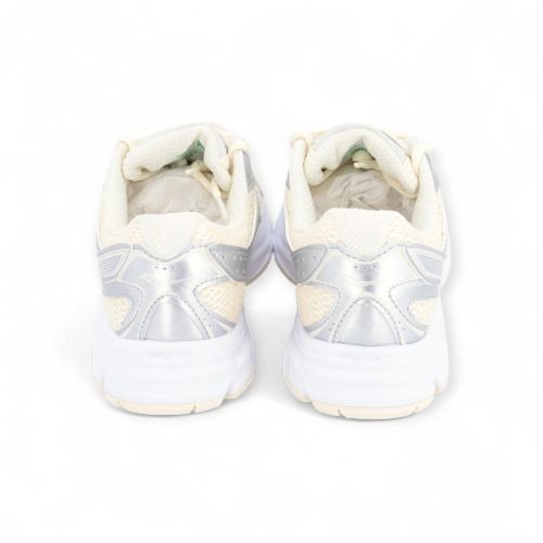 Saucony Sneaker Beige dames (Ride Millennium S60812-2 - Ride Millennium S60812-2) - Rigi Saucony Sneaker Beige dames (Ride Millennium S60812-2 - Ride Millennium S60812-2) - Rigi